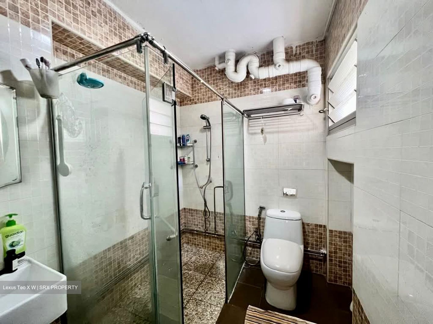 Blk 350 Tampines Street 33 (Tampines), HDB 5 Rooms #602253961
